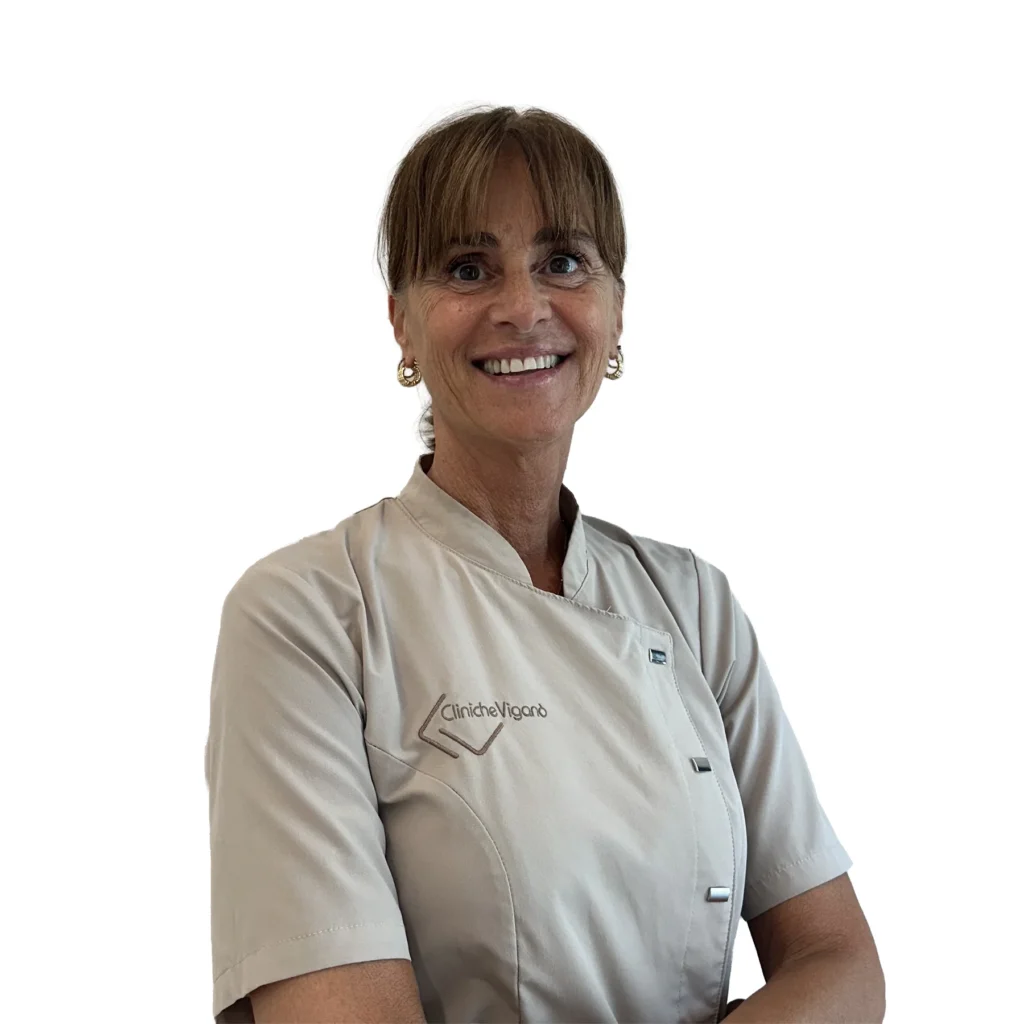 Enrica Da Polenza