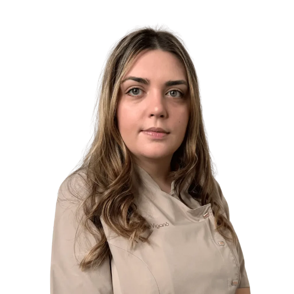 PieLig Krisztina Rakos ASO