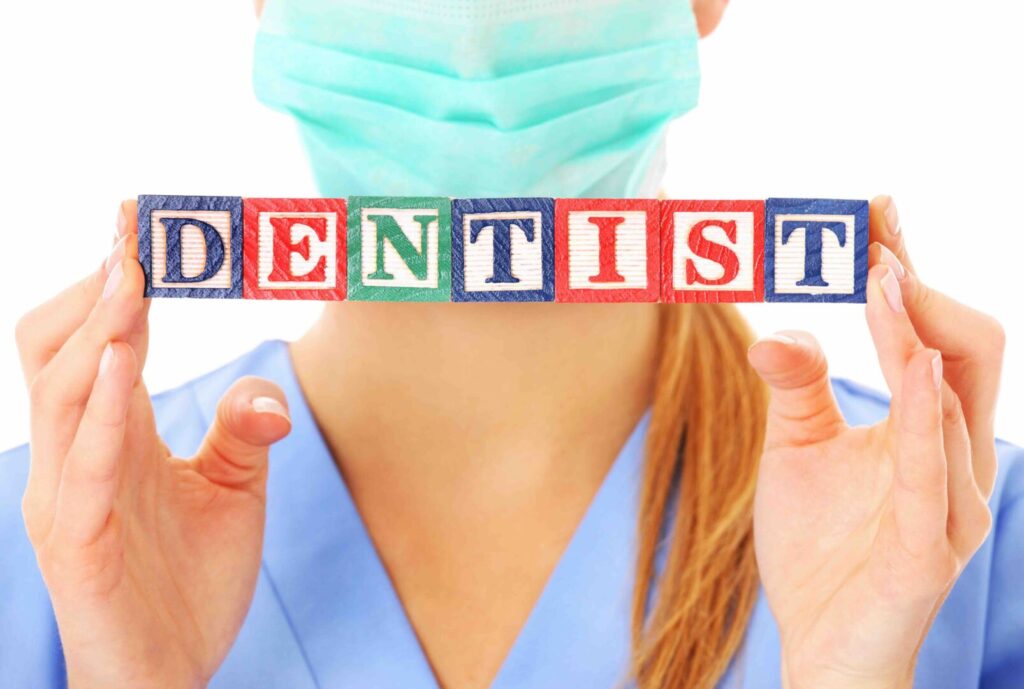 Il valore di una comunicazione senza barriere con un dentista per stranieri a Milano Niguarda 1 dentista per stranieri